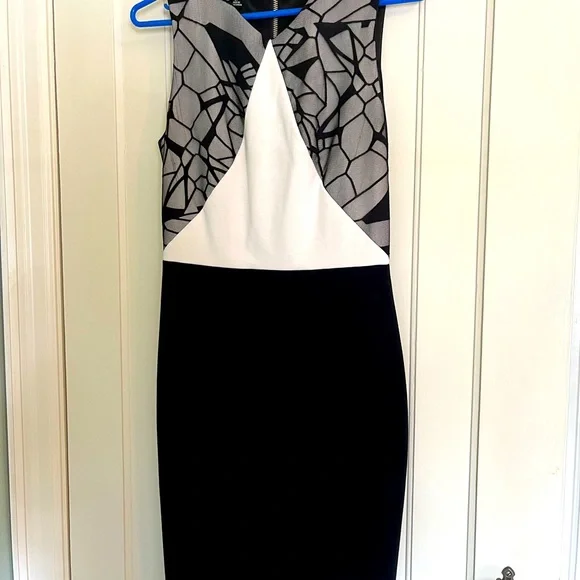 Periphery size small - Picture 1 of 3